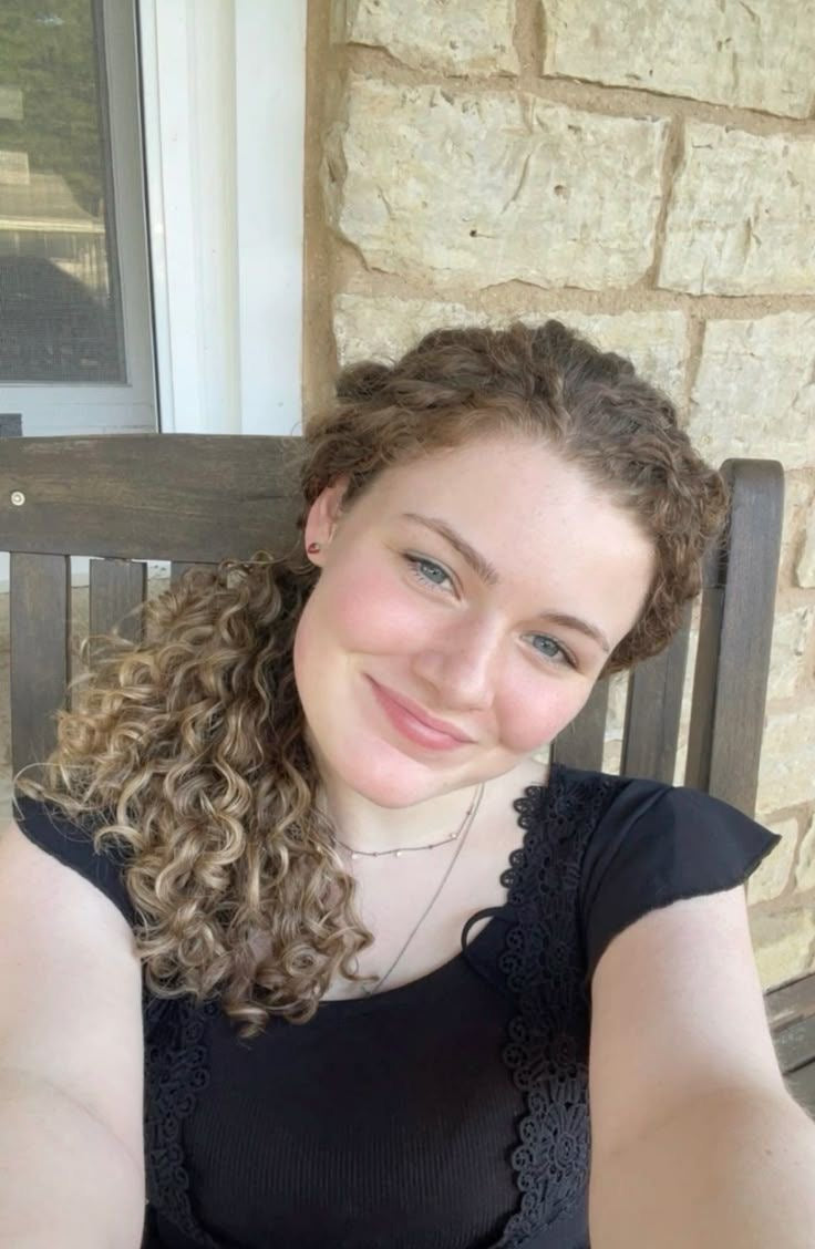 <strong>Paola M.</strong>