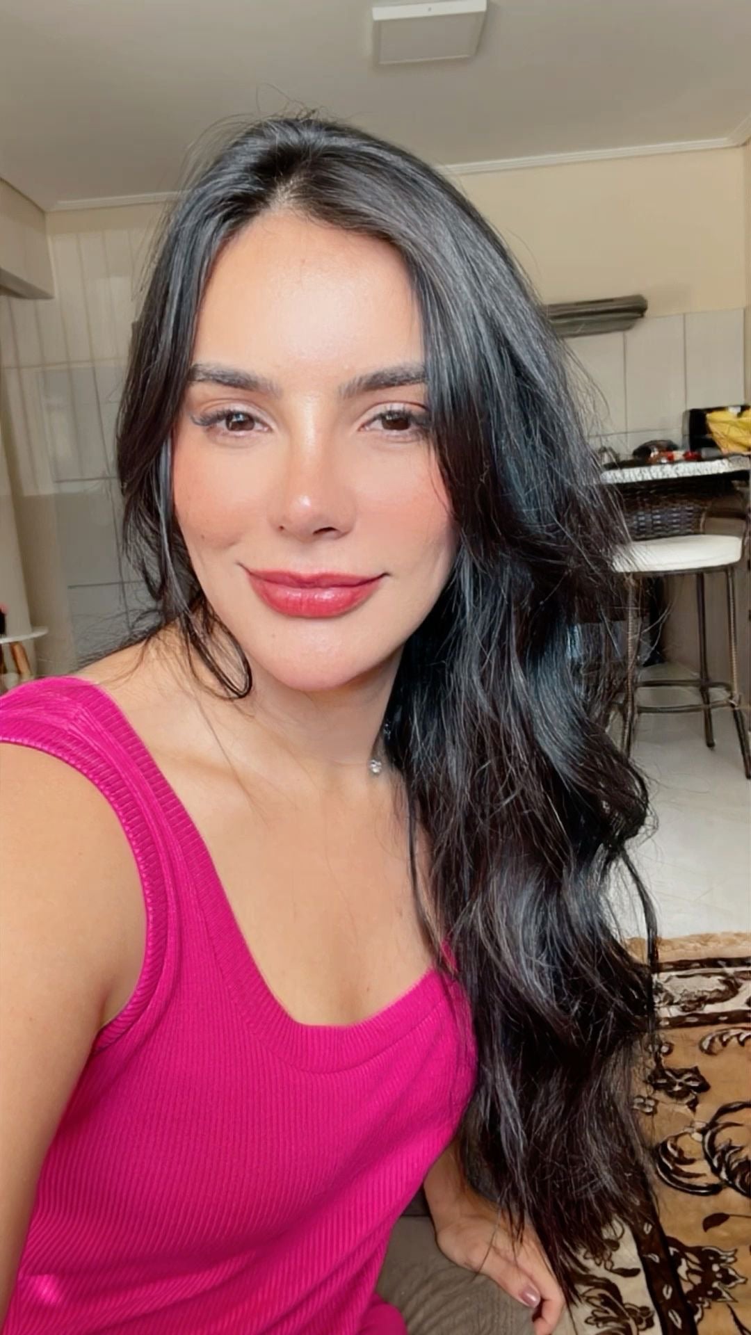 <strong>Adriana G.</strong>