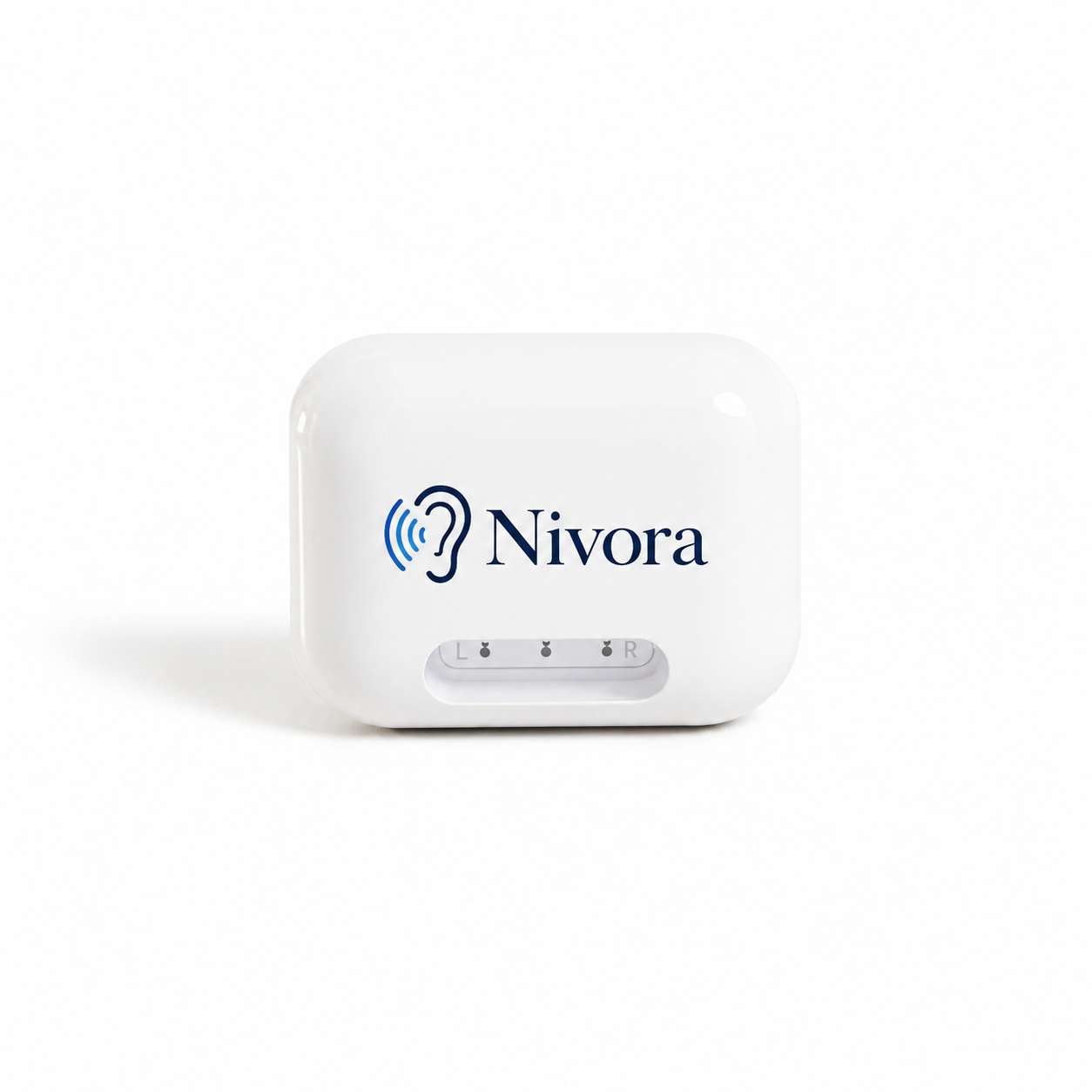 DISPOSITIVO DE AUDICION NIVORA