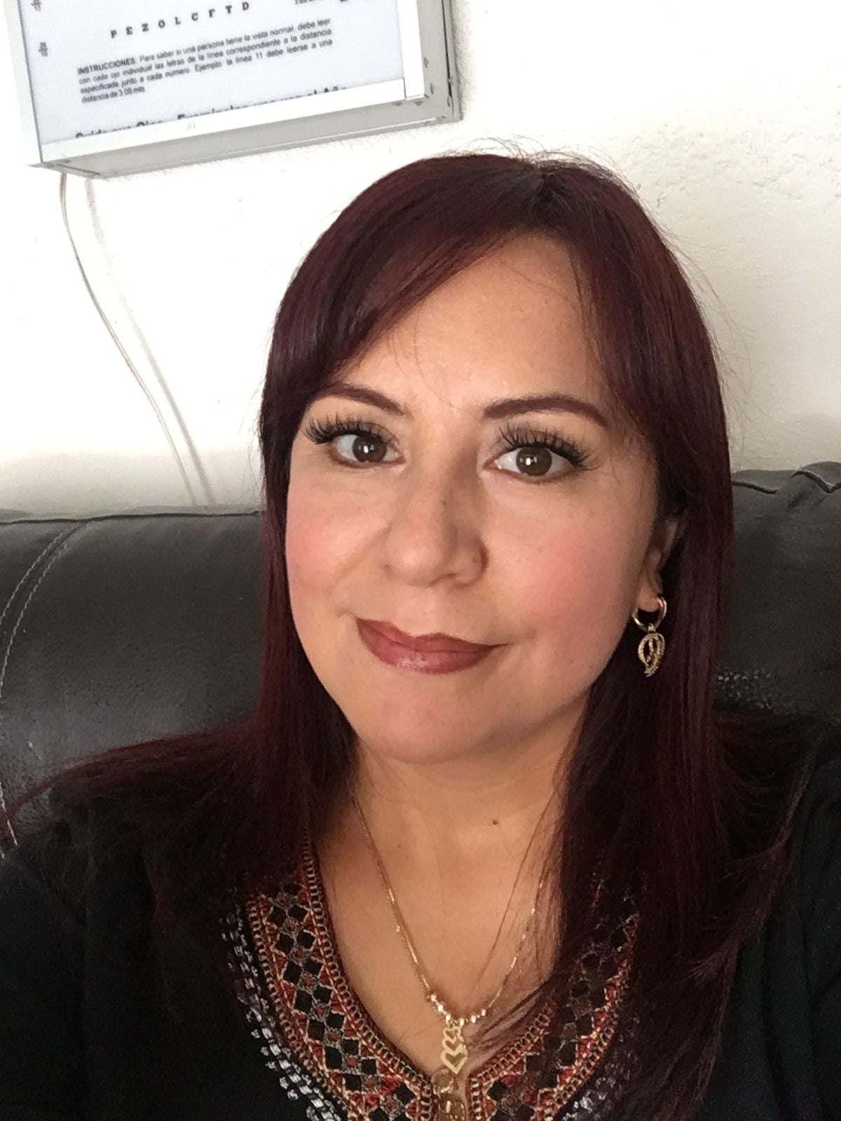 <em>María Fernanda</em>